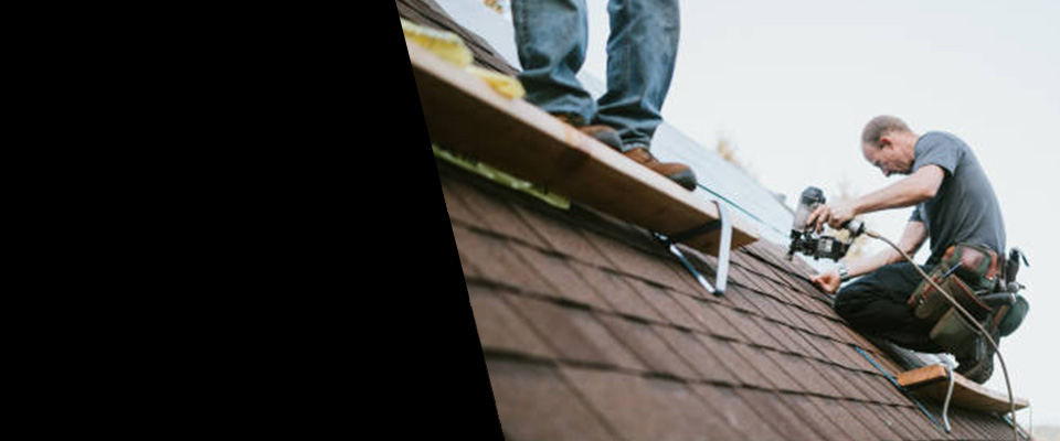 Adamstown Roofing Contractors